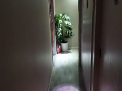 -小确幸 Massage(环贸iapm店)