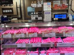 -阪急百货店(梅田总店)