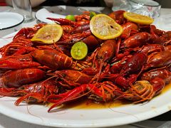 -古乐牛香·鲜牛肉牛杂火锅(新区店)