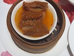 -红顶食府(滨湖九号店)