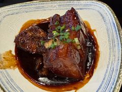-湘湖大院(越王路店)