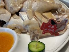 -龙泉人椰子鸡.糟粕醋.海南菜(三亚旗舰店)