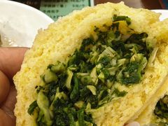 -护国寺小吃(左家庄店)