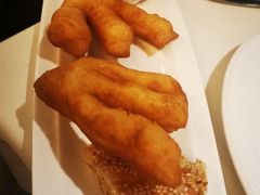 -Pasha帕夏土耳其餐厅(南昌路店)