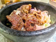 -陶陶居酒家(SM二期购物广场店)