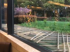 -潮府馆·非遗潮州菜·港式点心(世纪公园店)