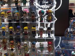 -泡泡玛特POPMART(赛格国际购物中心店)