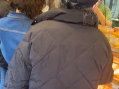 -泸溪河桃酥(长乐路店)