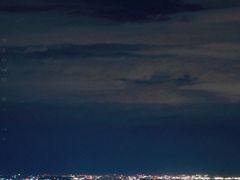-鬼笑石后山停车场