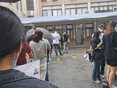 -上海市嘉定区中医医院