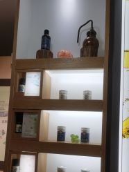 -CAMENAE嘉媚乐