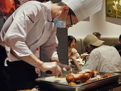 -金鸭季·北京烤鸭(深业上城店)