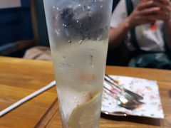-也枫·小黄楼(南山路旗舰店)