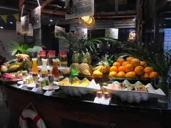 -船家渔(徐州北路店)