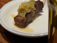 -Fukumimi·美醉堂 居酒屋(金尚店)