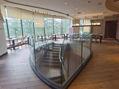 -必胜客(云汇天地店)