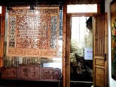 -文儒九号·闽菜馆(三坊七巷店)