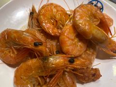 -爱客得牛排海鲜烤肉·火锅自助(春熙路黑金好店)
