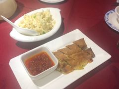 -老吉士酒家(天平路店)