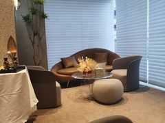 -三间愈舍·Triple Spa(重庆IFS国金中心店)