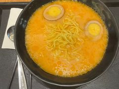 -吉野家(深圳水贝分店)