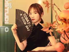 -深圳INNOGO楹诺酒店(罗湖口岸店)