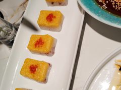 -雀蓝川菜(滨湖万象汇店)