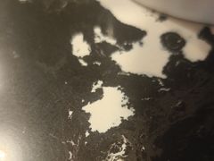 -味多美蛋糕(航天桥店)