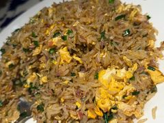 -印巷里主题餐厅(马鞍山店)