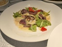 -云腾食府·云南菜