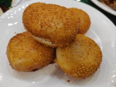 -白魁老号饭庄(交道口店)