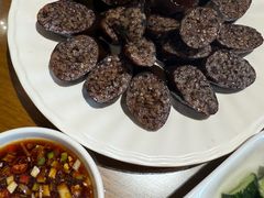 -海兰江石锅饭(水上店)