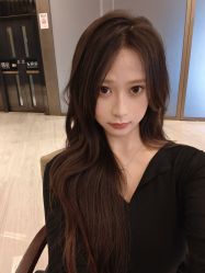 -DL HOPE明星造型