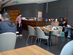 -初花·日本料理