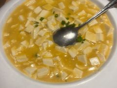 -江南原著(中联广场店)
