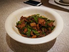 -国味壹号·精品湘菜·宴请佳选(新天地店)