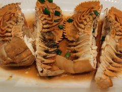 -舌尖上·霞浦滩涂海鲜·新闽菜(总店)