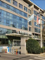 -北京圣宝妇产医院·妇产科·儿科