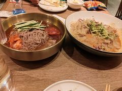 -金掌勺锅包肉(太原万达店)