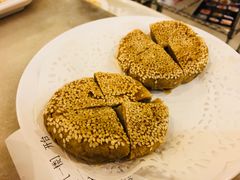 -蝎王府羊蝎子(西直门店)