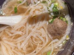 -美奈小馆·东南亚菜(福田星河COCO Park店)