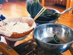 -西二旗智学苑