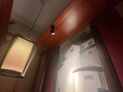 -東大方(湖州白鹭迎店)