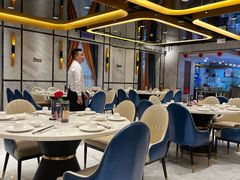 -海上名珠·海鲜酒楼(励骏庞都店)