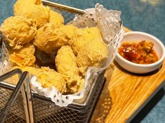 -云之南(八里庄店)