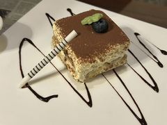 -威尼斯意餐酒吧 Venezia club(意大利风情街店)