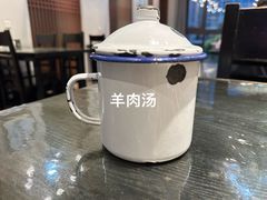 -217丰惠源抓饭(江乾路店)