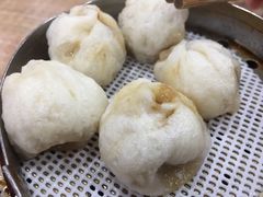 特色酱肉包-吃不亏特色包子(三峡广场店)