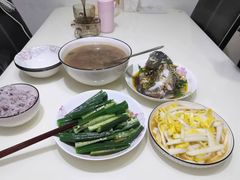 -苏州雏渐肥月嫂