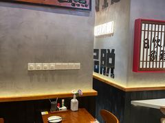 -8PINTS八品脱·日料·烧鸟·精酿小酒馆(莘庄店)